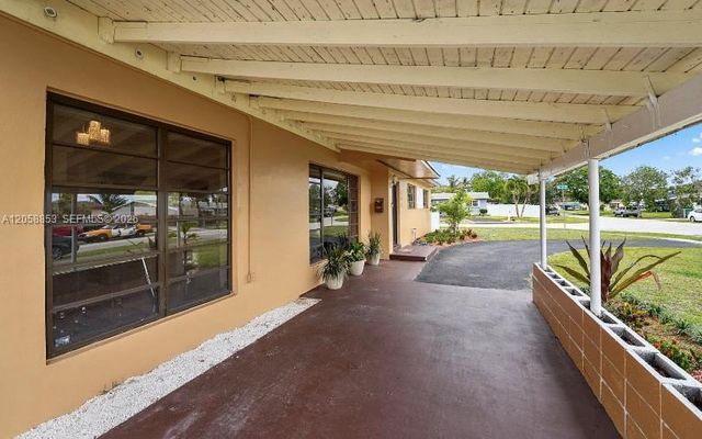 941 NW 180th Ter 0, Miami Gardens, FL 33169