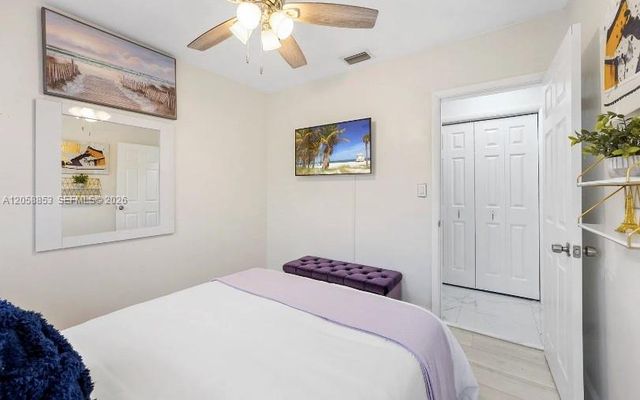 941 NW 180th Ter 0, Miami Gardens, FL 33169