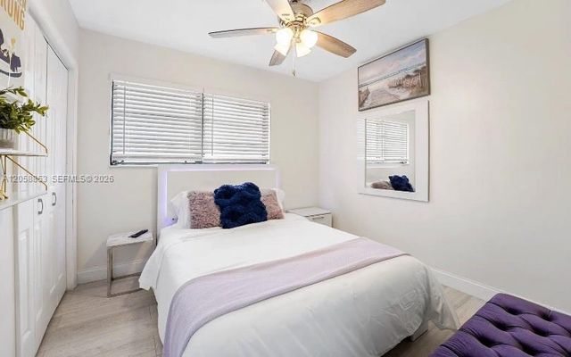 941 NW 180th Ter 0, Miami Gardens, FL 33169