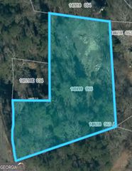 727 Lower Scott Mill Road, Canton, GA 30115