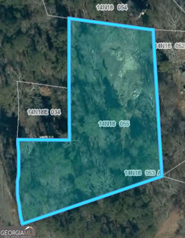 727 Lower Scott Mill Road, Canton, GA 30115