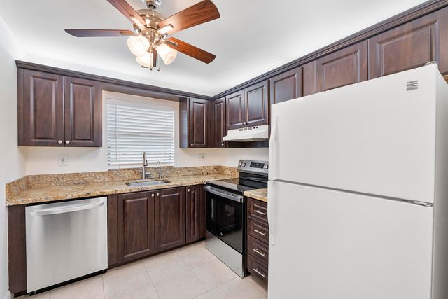 10444 NW 30TH Court 307, Sunrise, FL 33322