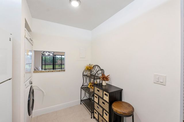 10444 NW 30TH Court 307, Sunrise, FL 33322