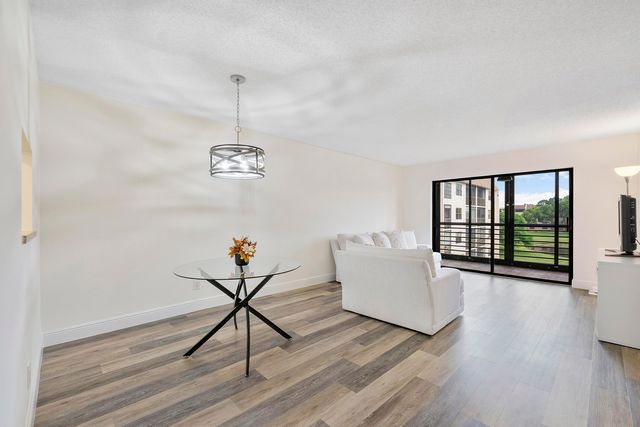 10444 NW 30TH Court 307, Sunrise, FL 33322