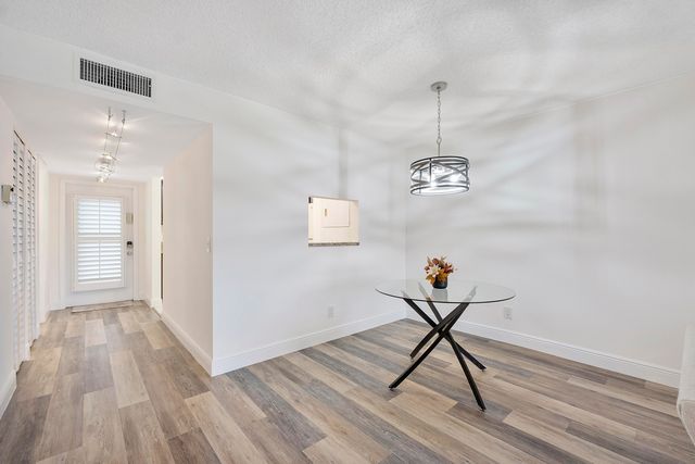10444 NW 30TH Court 307, Sunrise, FL 33322