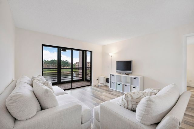 10444 NW 30TH Court 307, Sunrise, FL 33322