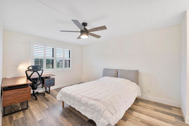 10444 NW 30TH Court 307, Sunrise, FL 33322