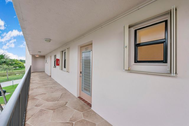 10444 NW 30TH Court 307, Sunrise, FL 33322