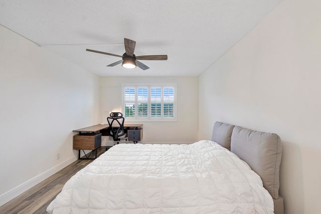 10444 NW 30TH Court 307, Sunrise, FL 33322