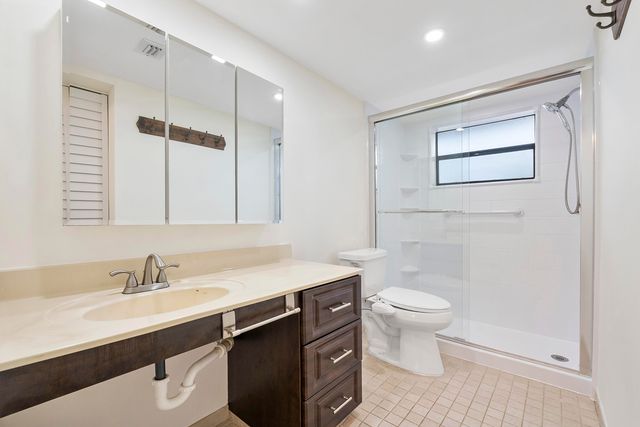 10444 NW 30TH Court 307, Sunrise, FL 33322