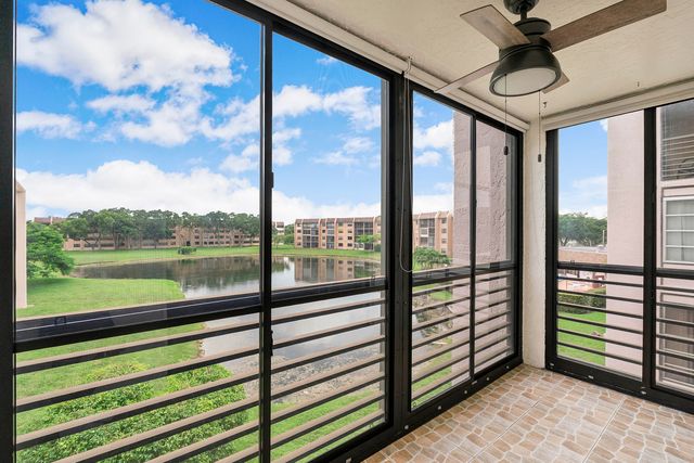 10444 NW 30TH Court 307, Sunrise, FL 33322