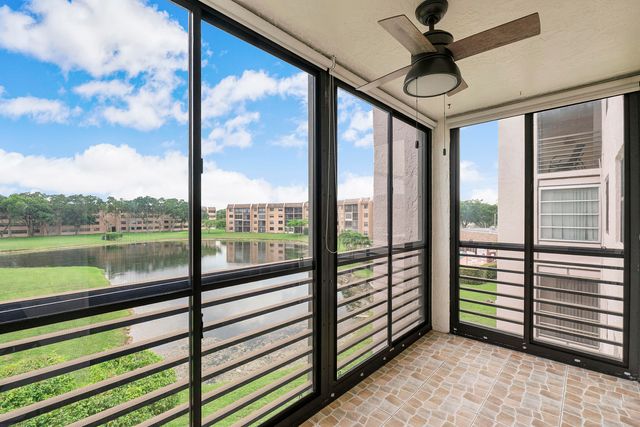 10444 NW 30TH Court 307, Sunrise, FL 33322