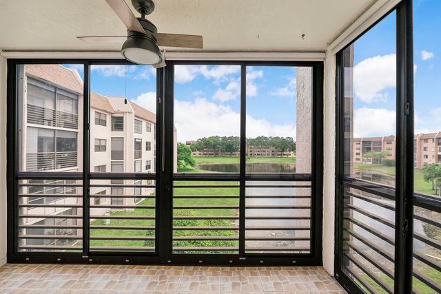 10444 NW 30TH Court 307, Sunrise, FL 33322