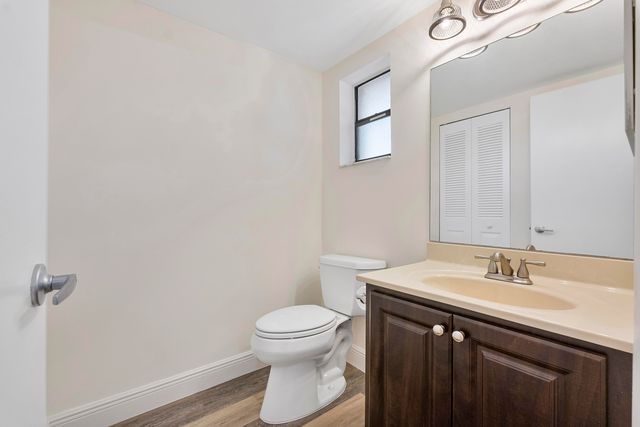 10444 NW 30TH Court 307, Sunrise, FL 33322