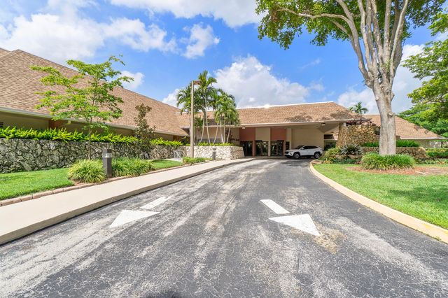 10444 NW 30TH Court 307, Sunrise, FL 33322