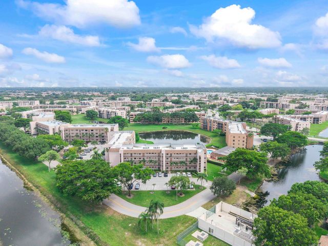 10444 NW 30TH Court 307, Sunrise, FL 33322