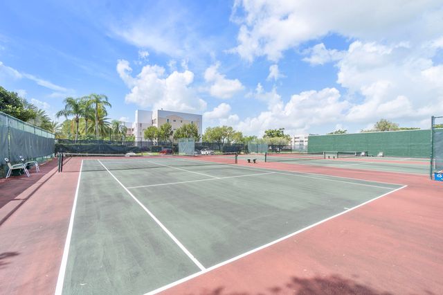 10444 NW 30TH Court 307, Sunrise, FL 33322