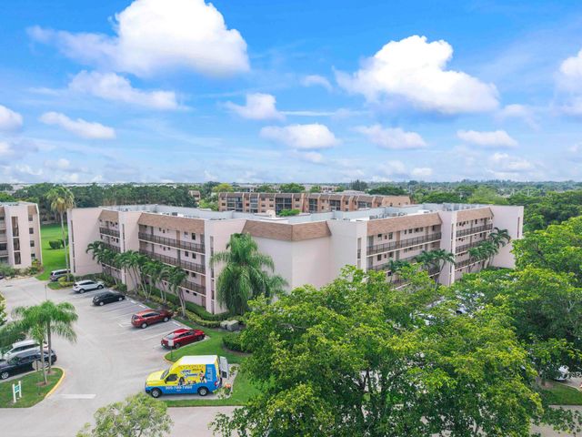 10444 NW 30TH Court 307, Sunrise, FL 33322