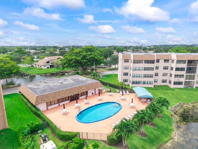 10444 NW 30TH Court 307, Sunrise, FL 33322