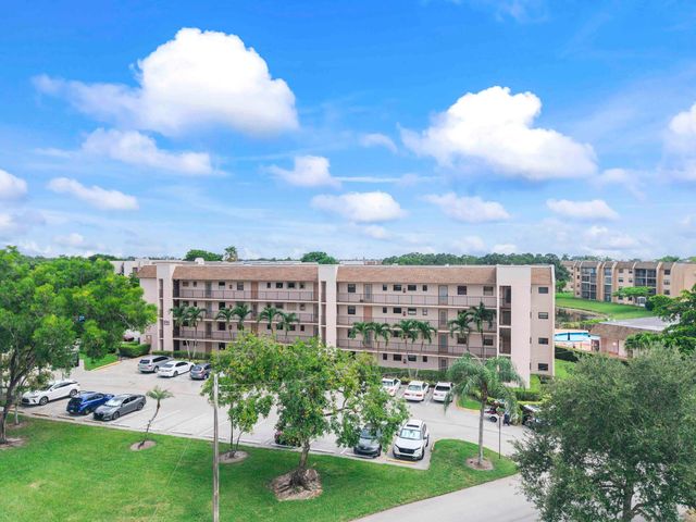 10444 NW 30TH Court 307, Sunrise, FL 33322