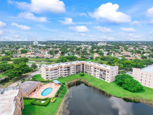10444 NW 30TH Court 307, Sunrise, FL 33322