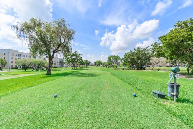 10444 NW 30TH Court 307, Sunrise, FL 33322