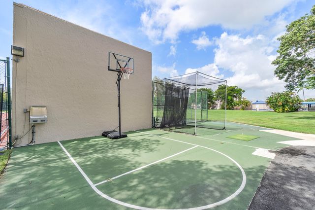 10444 NW 30TH Court 307, Sunrise, FL 33322