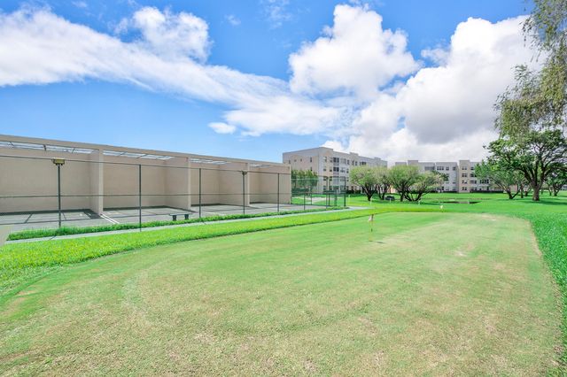 10444 NW 30TH Court 307, Sunrise, FL 33322