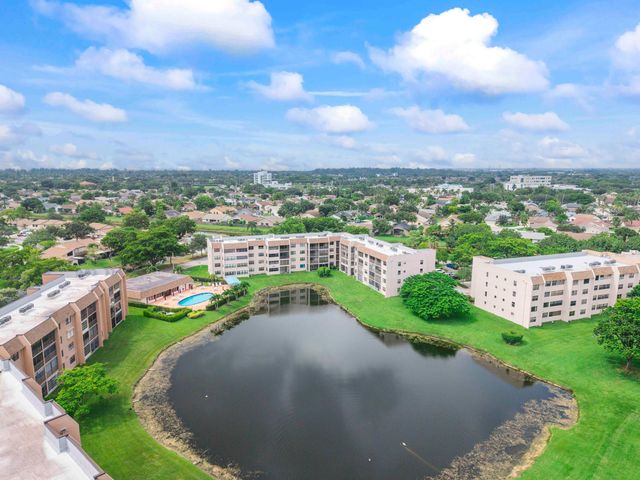 10444 NW 30TH Court 307, Sunrise, FL 33322