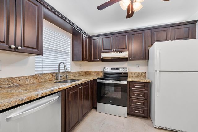 10444 NW 30TH Court 307, Sunrise, FL 33322