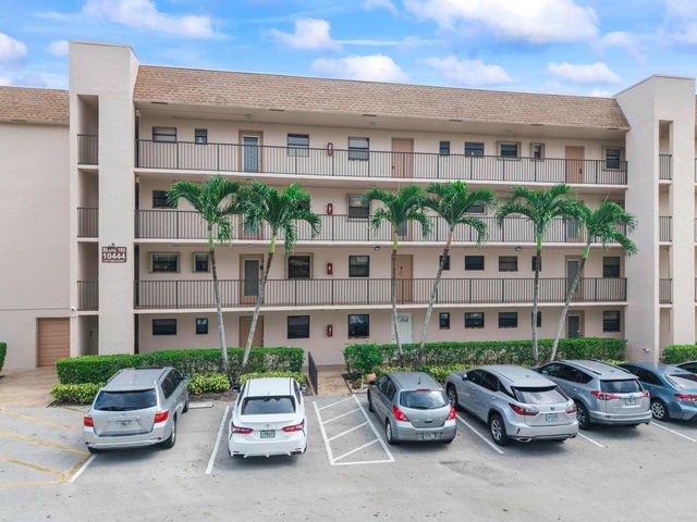 10444 NW 30TH Court 307, Sunrise, FL 33322