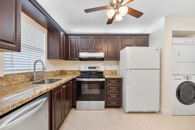 10444 NW 30TH Court 307, Sunrise, FL 33322