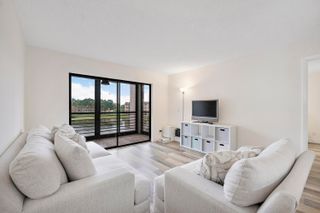 10444 NW 30TH Court 307, Sunrise, FL 33322
