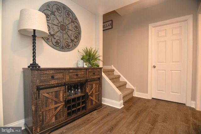 2091 JULIA DR, Conshohocken, PA 19428