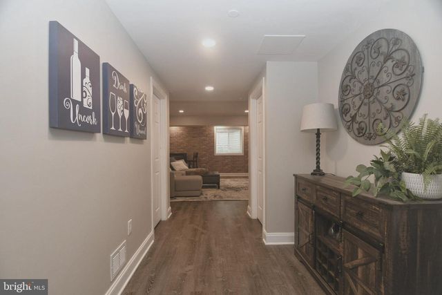 2091 JULIA DR, Conshohocken, PA 19428