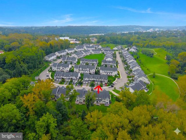 2091 JULIA DR, Conshohocken, PA 19428