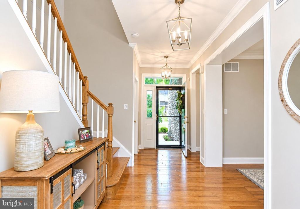 2091 JULIA DR, CONSHOHOCKEN, PA 19428 — photo 3