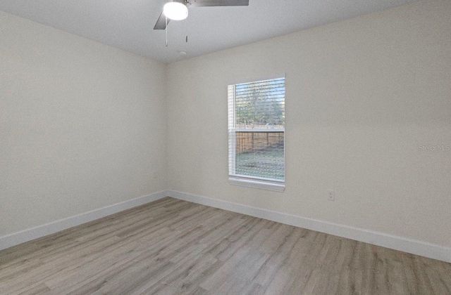 11165 NW 7TH STREET, Ocala, FL 34482