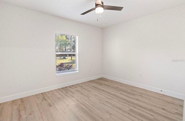 11165 NW 7TH STREET, Ocala, FL 34482