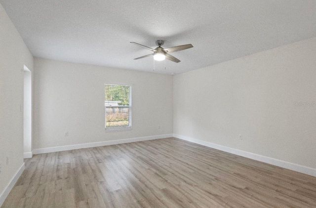 11165 NW 7TH STREET, Ocala, FL 34482