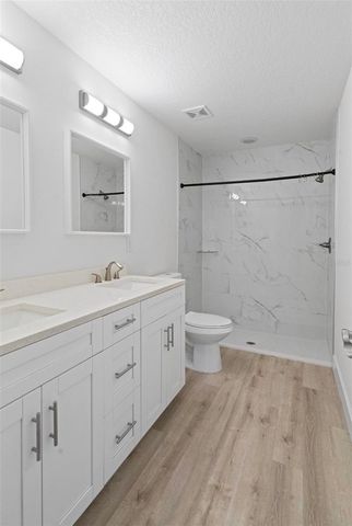 11165 NW 7TH STREET, Ocala, FL 34482