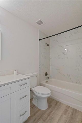 11165 NW 7TH STREET, Ocala, FL 34482