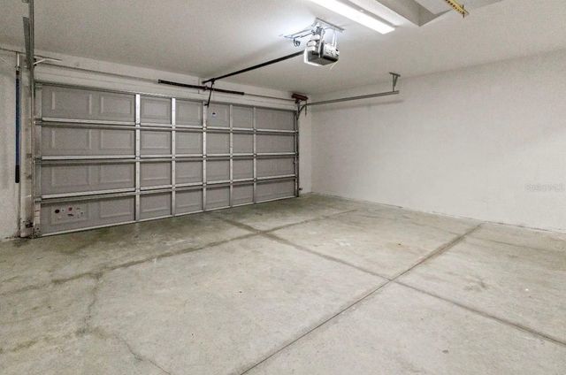 11165 NW 7TH STREET, Ocala, FL 34482