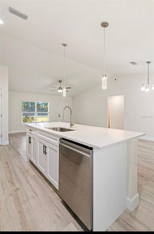 11165 NW 7TH STREET, Ocala, FL 34482