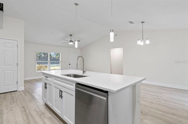 11165 NW 7TH STREET, Ocala, FL 34482