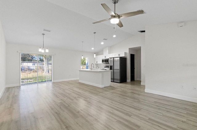 11165 NW 7TH STREET, Ocala, FL 34482