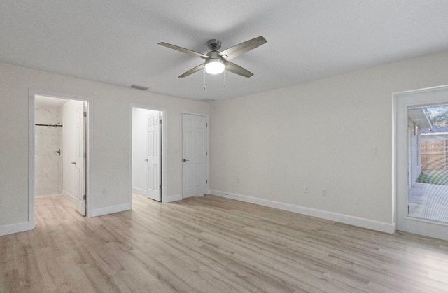 11165 NW 7TH STREET, Ocala, FL 34482