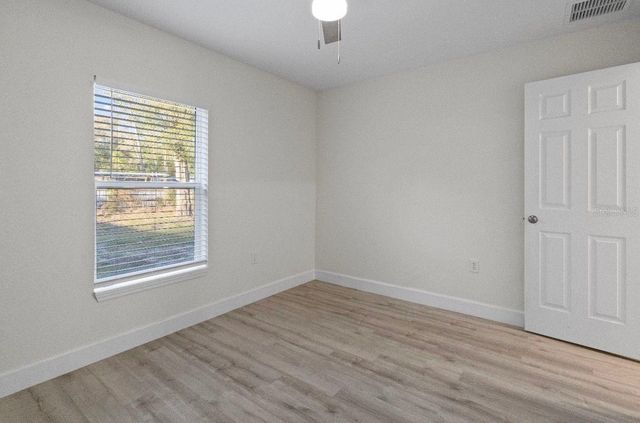 11165 NW 7TH STREET, Ocala, FL 34482