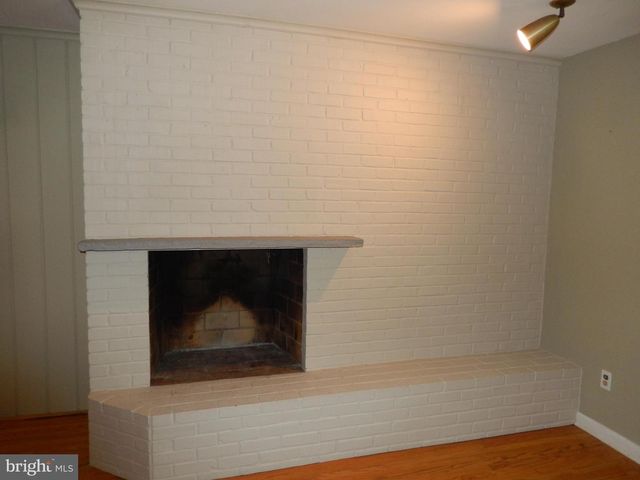 3 GENERAL WASHINGTON DR, Media, PA 19063
