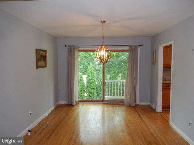 3 GENERAL WASHINGTON DR, Media, PA 19063